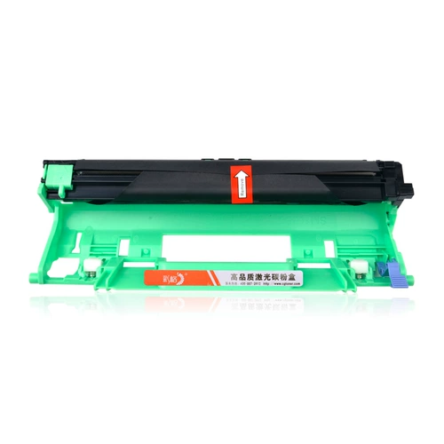 Применимый Lenovo M7206W Cartridge M7216NWA LT201 LJ2205 Brothers 1618W Powder Box TN1035 DCP1608 HL1208 Принтер MFC1919NW Box M7206 M7206