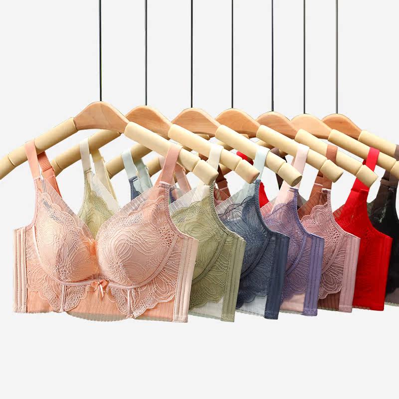  俞兆林百德文胸