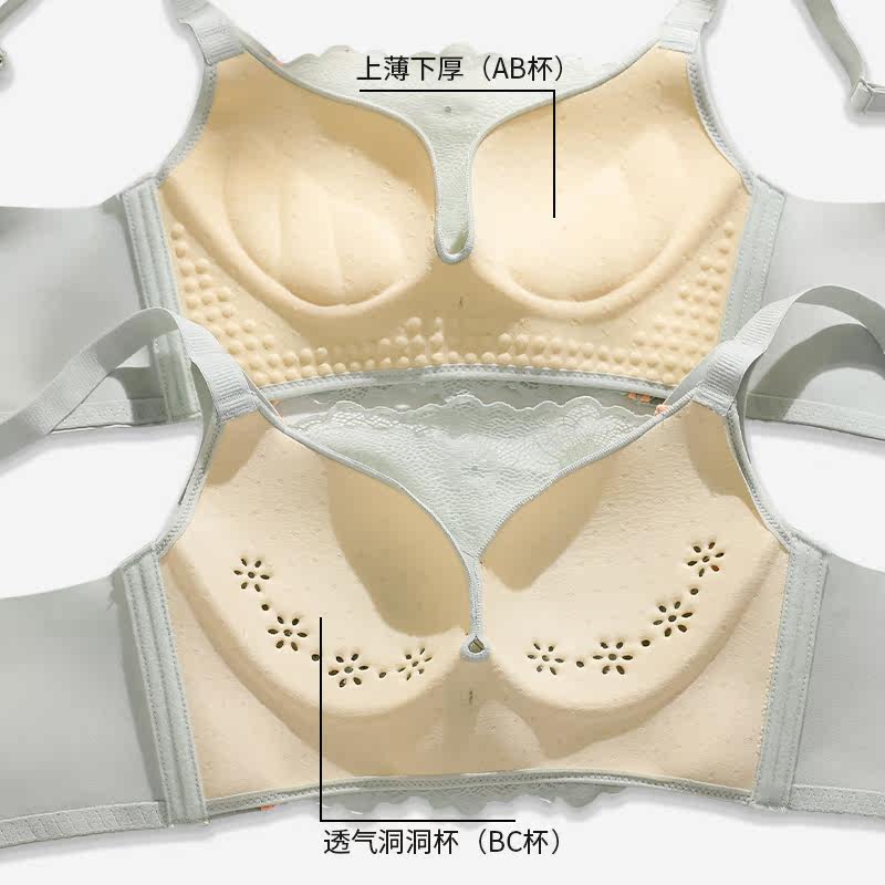  俞兆林百德文胸