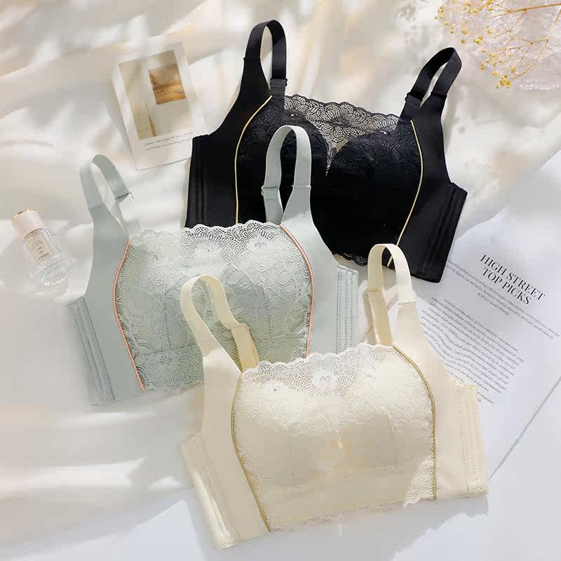  俞兆林百德文胸