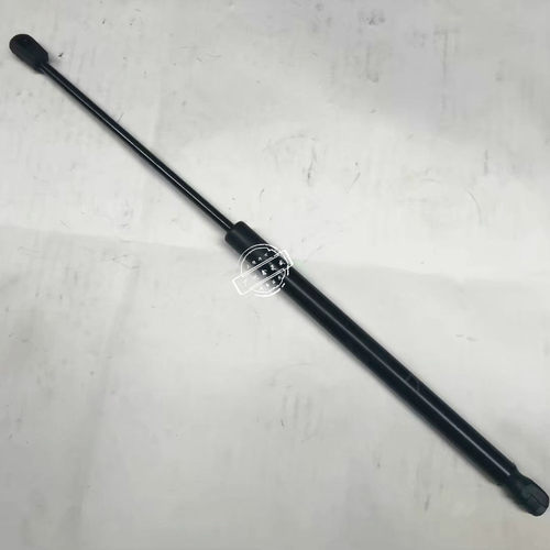 适用于进口三菱欧蓝德 劲界 EX 尾门撑杆 尾门举杆 尾门液压撑杆 - 图0