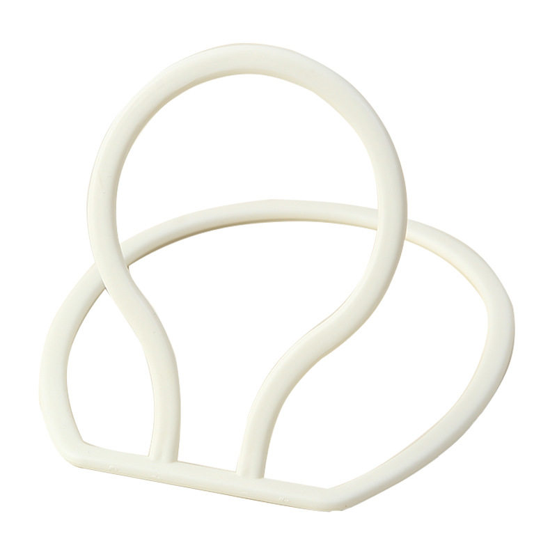 帽子收纳整理神器宿舍免打孔门后挂钩粘钩衣柜包包创意多层置物架,淘宝优惠券,粉丝福利购,淘宝优惠卷