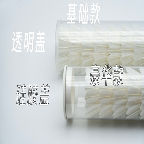 【胖虎】磁吸羽毛球桶 羽毛球神器自动出球练球专用配件 - 图2