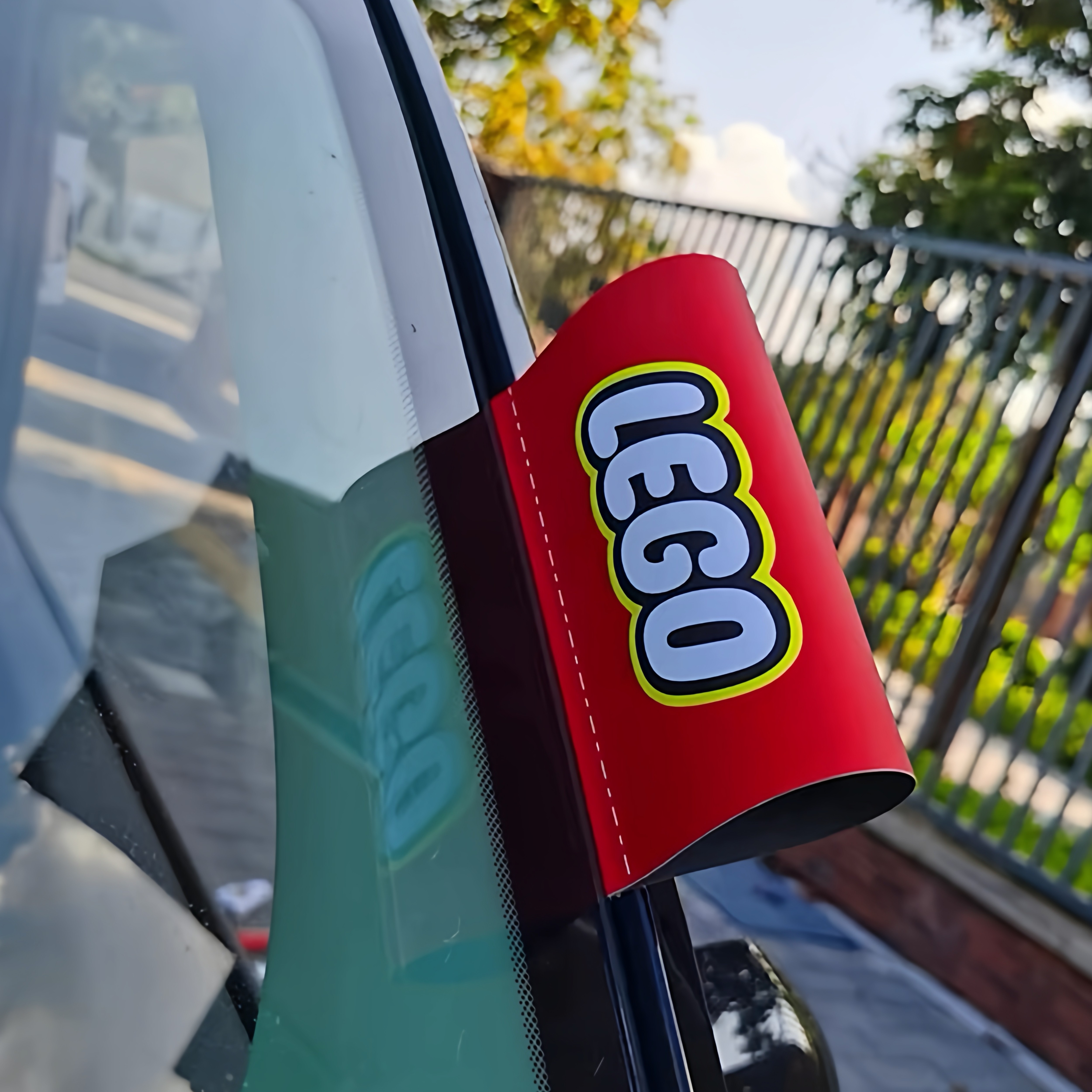 水洗唛标签贴汽车标签装饰logo乐高lego车贴创意车贴纸车身大号,淘宝优惠券,粉丝福利购,淘宝优惠卷