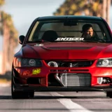 Страх высокие наклейки, новички, пожалуйста, возьмите больше автомобиля, чтобы удержать машину от закрытия наклеек автомобиля Hail Hail Hail Hail Car