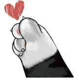 Водонепроницаемая светоотражающая мультяшная оконная наклейка, электромобиль