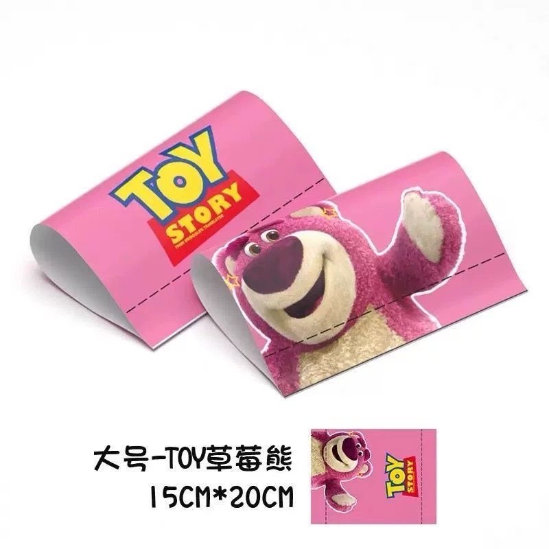 水洗唛标签贴汽车标签装饰logo乐高lego车贴创意车贴纸车身大号,淘宝优惠券,粉丝福利购,淘宝优惠卷