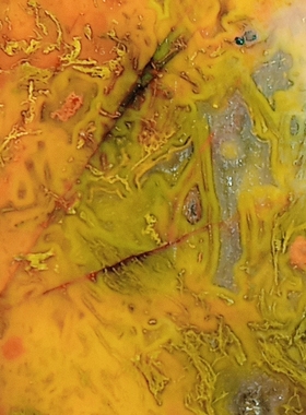 天然宣化上谷战国红玛瑙平安无事牌吊坠战国红方牌子精品 PZ00322