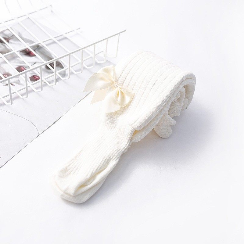 婴幼儿连脚袜女童袜裤0-1-2-3岁4小童大PP长裤加绒女宝宝打底袜冬,淘宝优惠券,粉丝福利购,淘宝优惠卷