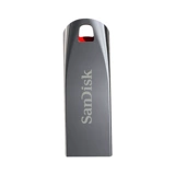 Sandisk, высокоскоростной маленький USB-флеш-накопитель, официальный флагманский магазин, 32G, делается под заказ, 32G