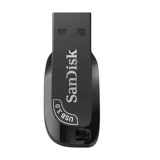 Sandisk, маленький высокоскоростной USB-флеш-накопитель, 32G, 32, 32G