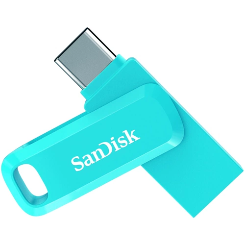 Sandisk, мобильный USB-флеш-накопитель, высокоскоростной ноутбук, 512G, 256G