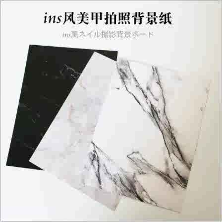 美甲背景照片-新人首單立減十元-2021年8月淘寶海外