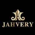 jahvery旗舰店
