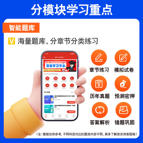 2026自考本科专科近代文学史11344考试题库资料历年真题模拟试卷 - 图1