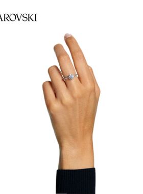 施华洛世奇 Constella 戒指