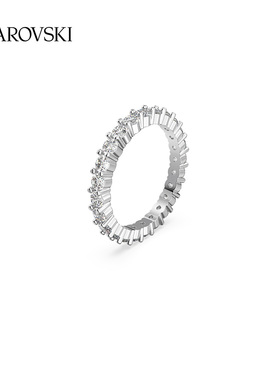 施华洛世奇 Constella 戒指