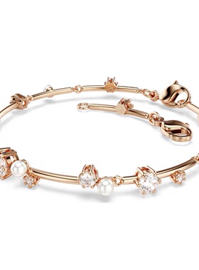 施华洛世奇CONSTELLA:BRA 5729505