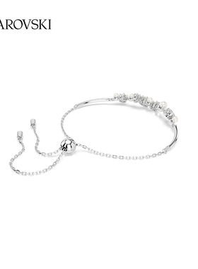 Constella珍珠手链手饰饰品5705618