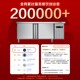 平冷柜冷藏工作台冷冻柜保鲜案板式厨房冰柜操作台冰箱商用奶茶店