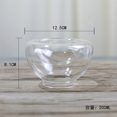 分子美食意境菜特色酒店干冰餐具纯天然竹子日韩料理长方形端盘 - 图3