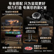 The first choice for home KTV audio equipment with good sound quality