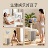 2026 new smart mobile girlfriend K all-in-one machine