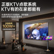 威斯汀专业家庭KTV音响套装全套卡拉OK点歌机别墅家用K歌影院音箱