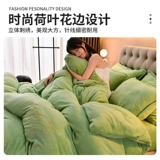 娉 娉 濇殩 曞叞 缁 缁 掑 婄敤 婄敤 鍝 佸 佸   弻闱 鐟氱 鐟氱 鐟氱 鐟氱 鐟氱 濂 濂 楃 濂 濂 濂 濂