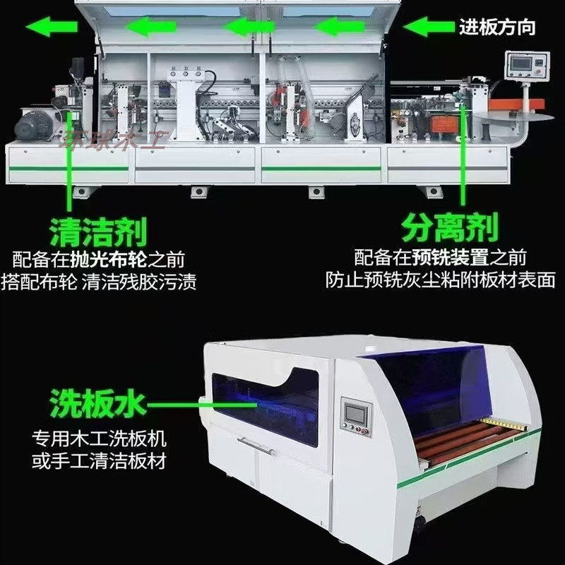 板式家具清洁剂济分离剂EVAPUR洗板水木板清洁液封边机热熔胶清洗,淘宝优惠券,粉丝福利购,淘宝优惠卷