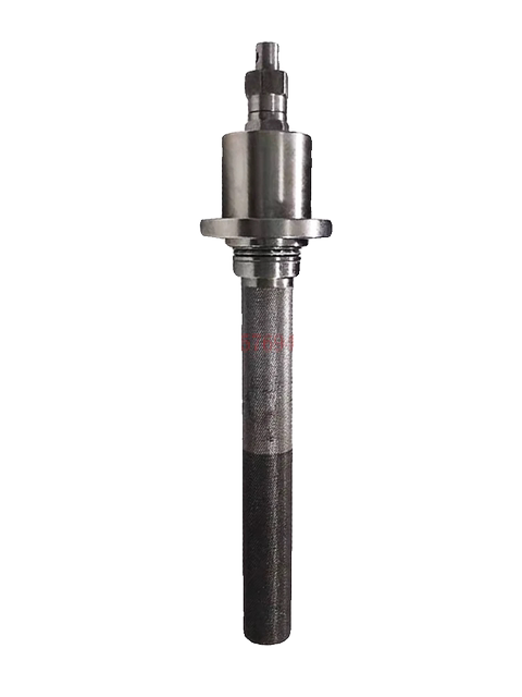 High-quality authentic high-quality products for the extreme southeast Xinghaode rubber pot coated shaft