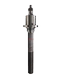 High-quality authentic high-quality products for the extreme southeast Xinghaode rubber pot coated shaft
