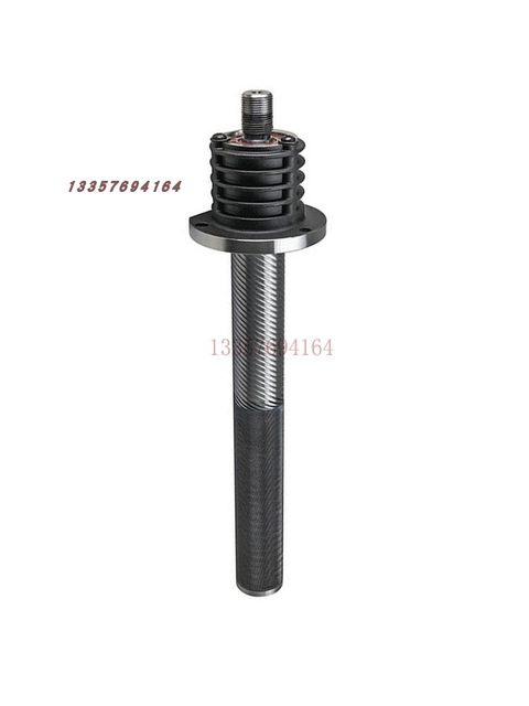 High-quality authentic high-quality products for the extreme southeast Xinghaode rubber pot coated shaft