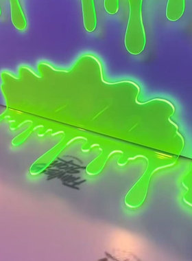 RickandMorty瑞克莫蒂