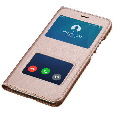 红米5A手机套a5保护壳redmi5A皮套翻盖式全