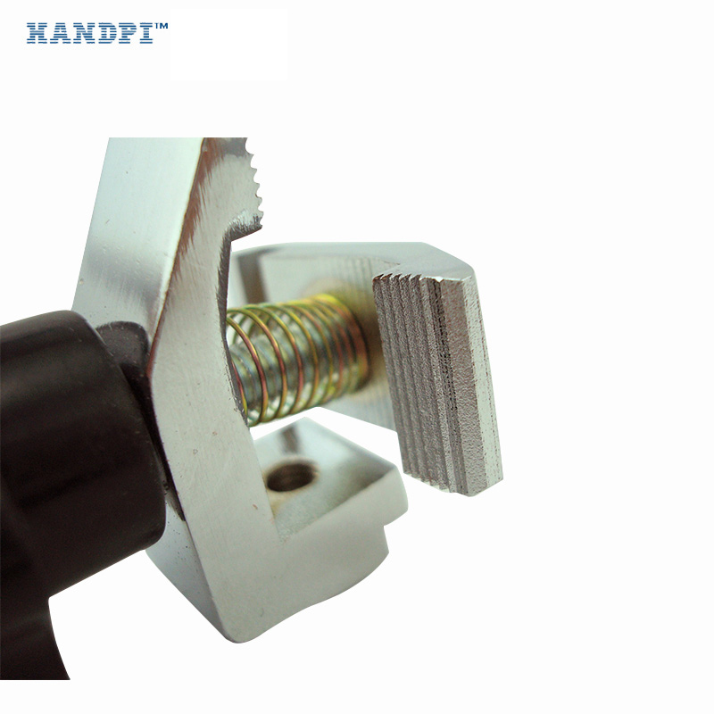 艾德堡线缆纸张电器元件塑料薄膜夹具推拉力计机台机架试验机配件,淘宝优惠券,粉丝福利购,淘宝优惠卷