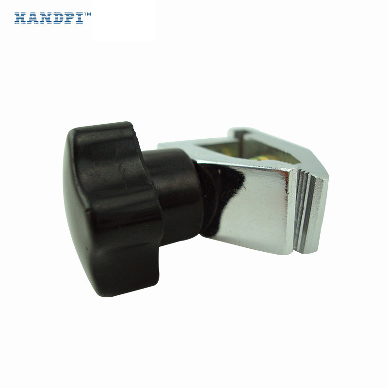 艾德堡线缆纸张电器元件塑料薄膜夹具推拉力计机台机架试验机配件,淘宝优惠券,粉丝福利购,淘宝优惠卷