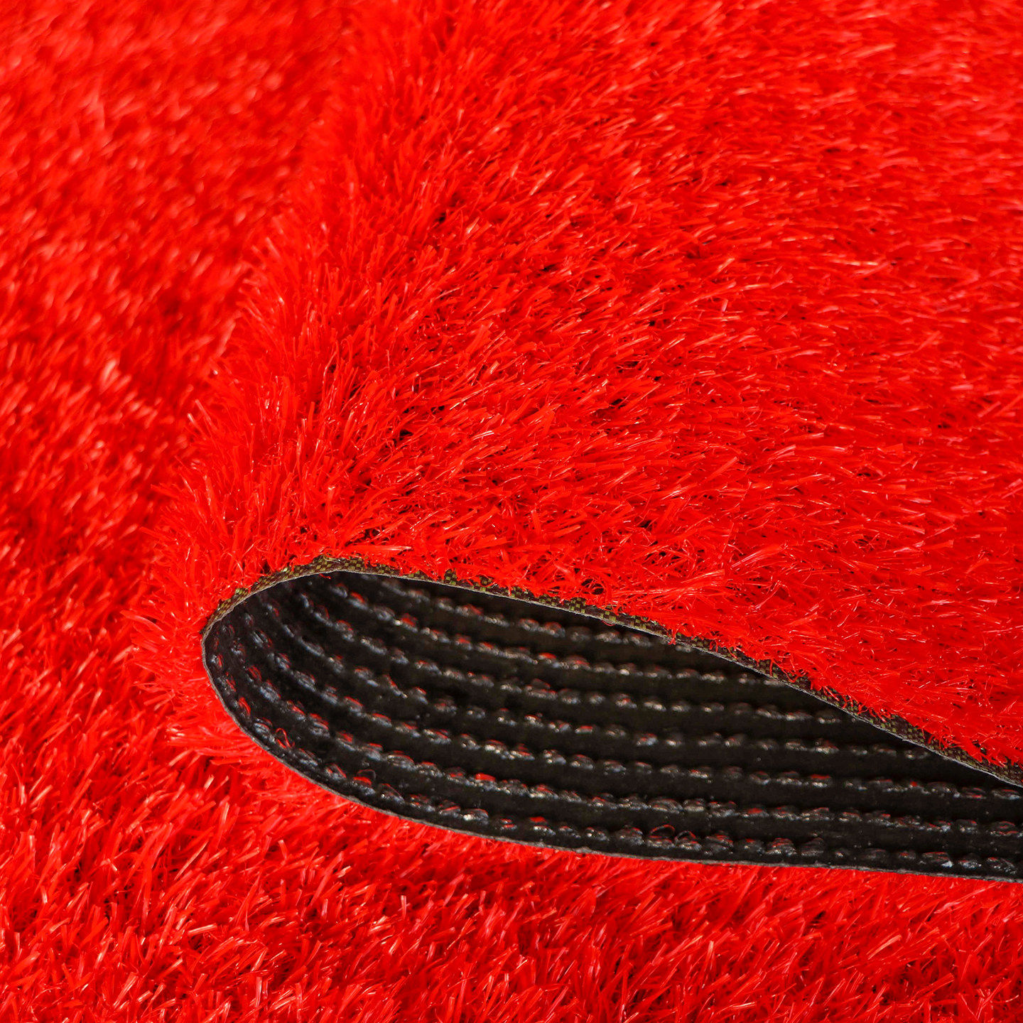 雪天防滑入户仿真草地垫地毯阳台专用休闲吸水防滑户外庭院楼梯,淘宝优惠券,粉丝福利购,淘宝优惠卷