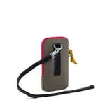 Маленькая модная универсальная трендовая маленькая сумка клатч подходит для мужчин и женщин