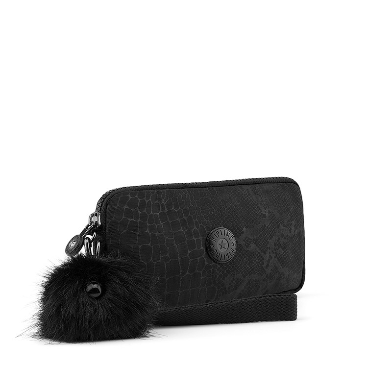 【预售】kipling女款迷你包零钱包 kipling女士包袋