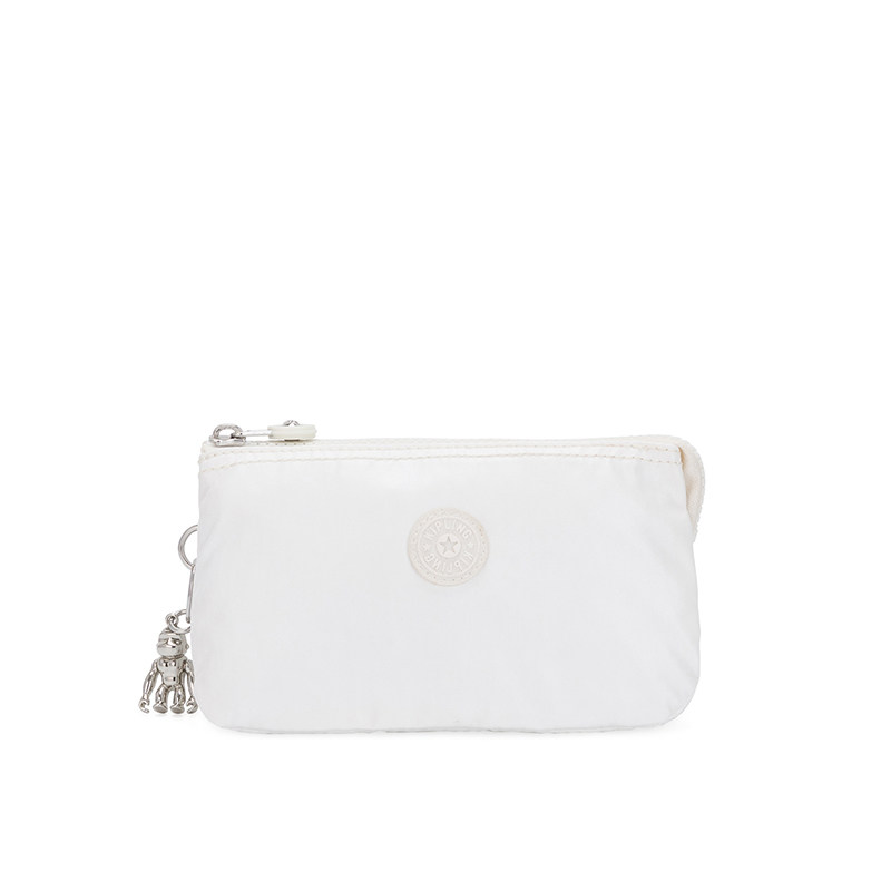 kipling迷你帆布包20新款时尚女包 kipling女士包袋