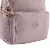 Вместительный и большой модный школьный рюкзак подходит для мужчин и женщин, сумка для путешествий