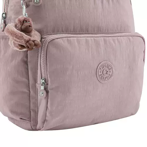 Вместительный и большой модный школьный рюкзак подходит для мужчин и женщин, сумка для путешествий