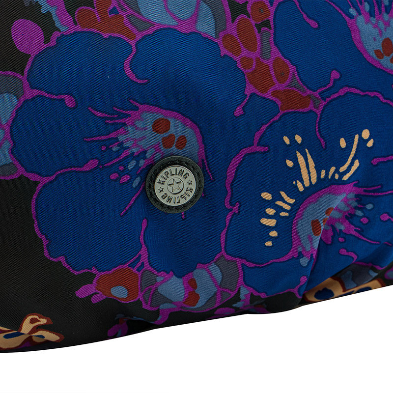 kipling安娜苏联名女amela斜挎包 kipling女士包袋