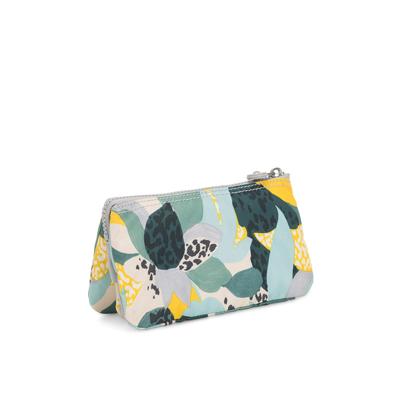 kipling迷你帆布包20新款时尚女包 kipling女士包袋