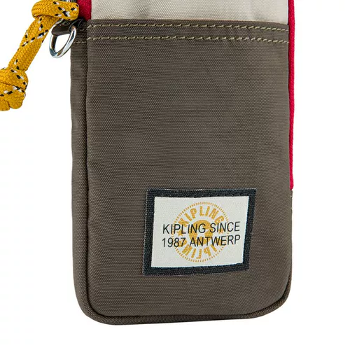 Маленькая модная универсальная трендовая маленькая сумка клатч подходит для мужчин и женщин