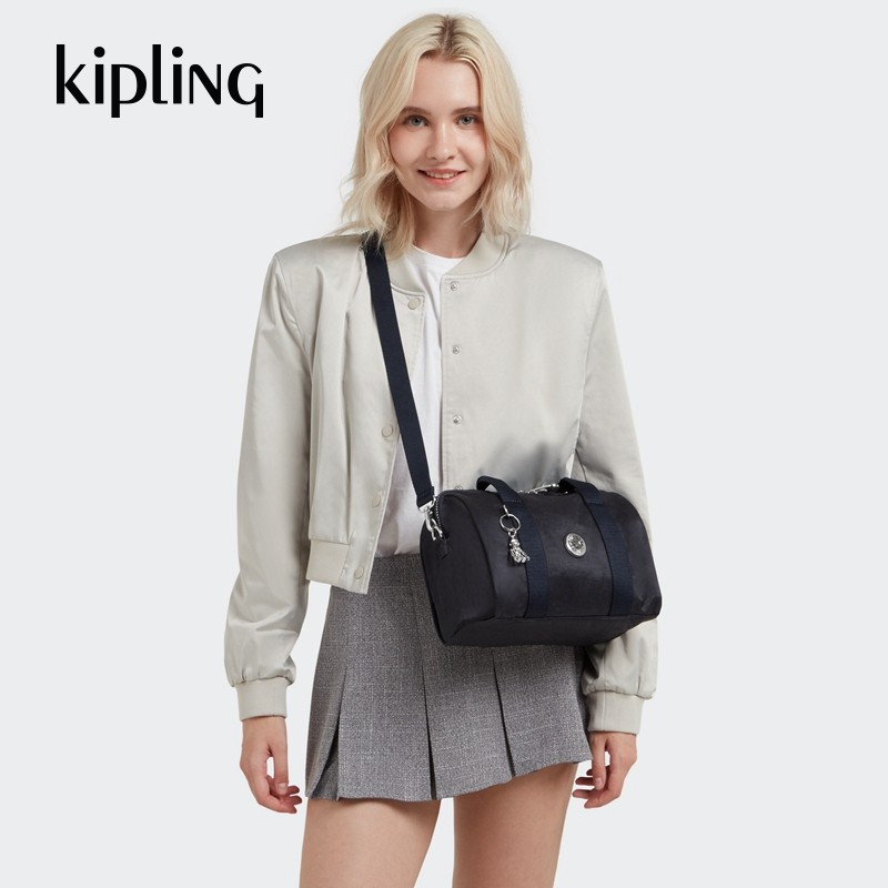  kipling女士包袋