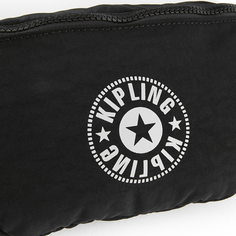  kipling女士包袋