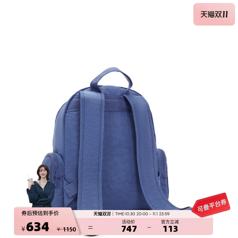 图 2