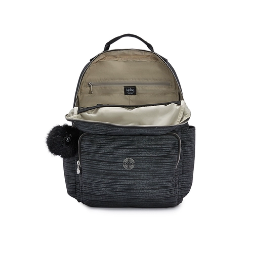 Вместительный и большой модный школьный рюкзак подходит для мужчин и женщин, сумка для путешествий